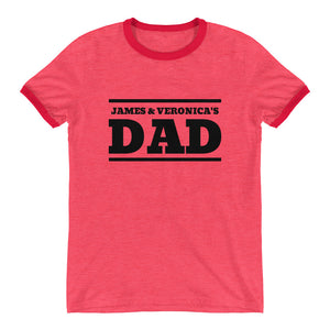 Personalized Children Names - Teeznmo