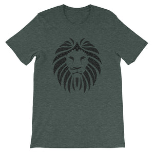 Lion - Teeznmo