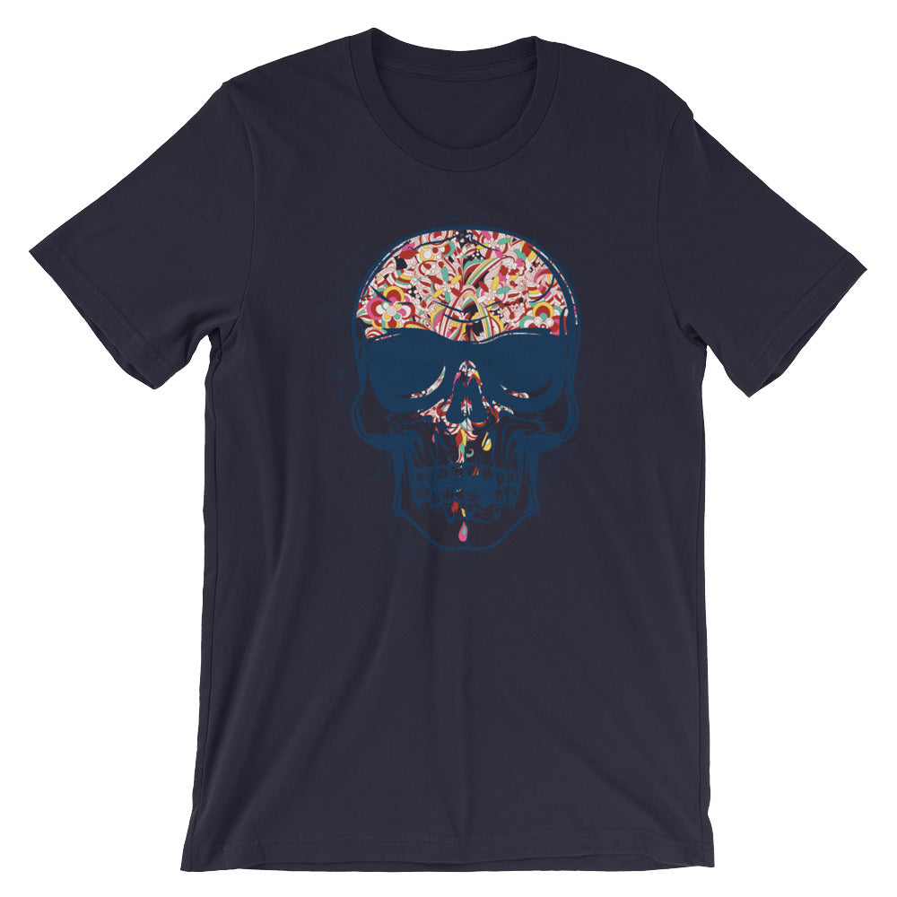 Colorful Sull - Teeznmo