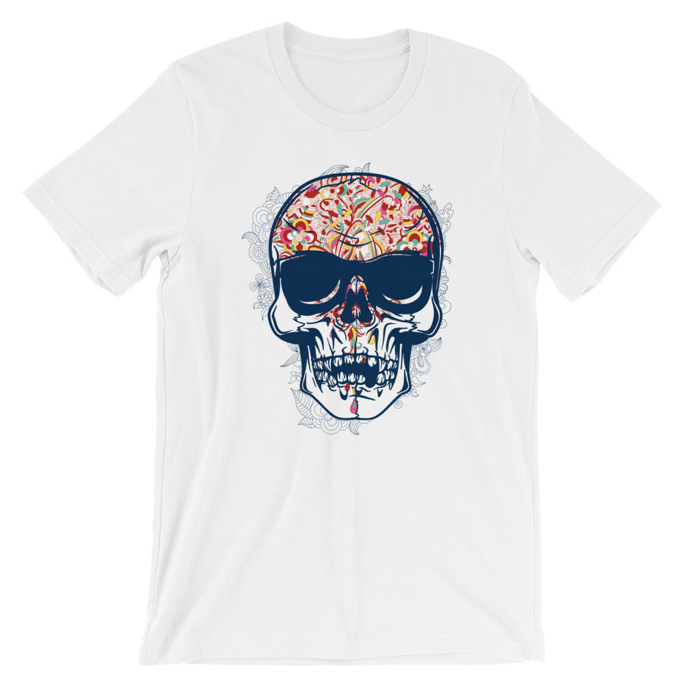 Colorful Sull - Teeznmo