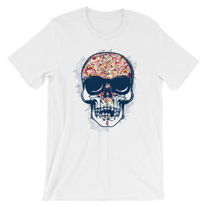 Colorful Sull - Teeznmo