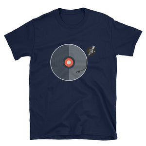 TurnTable - Teeznmo