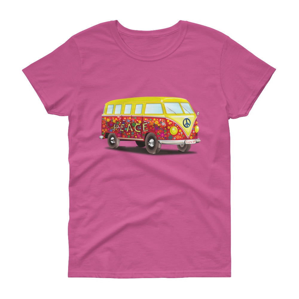 Volkswagen - Teeznmo