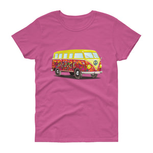 Volkswagen - Teeznmo