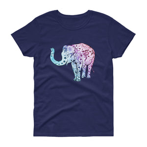 Elephant - Teeznmo