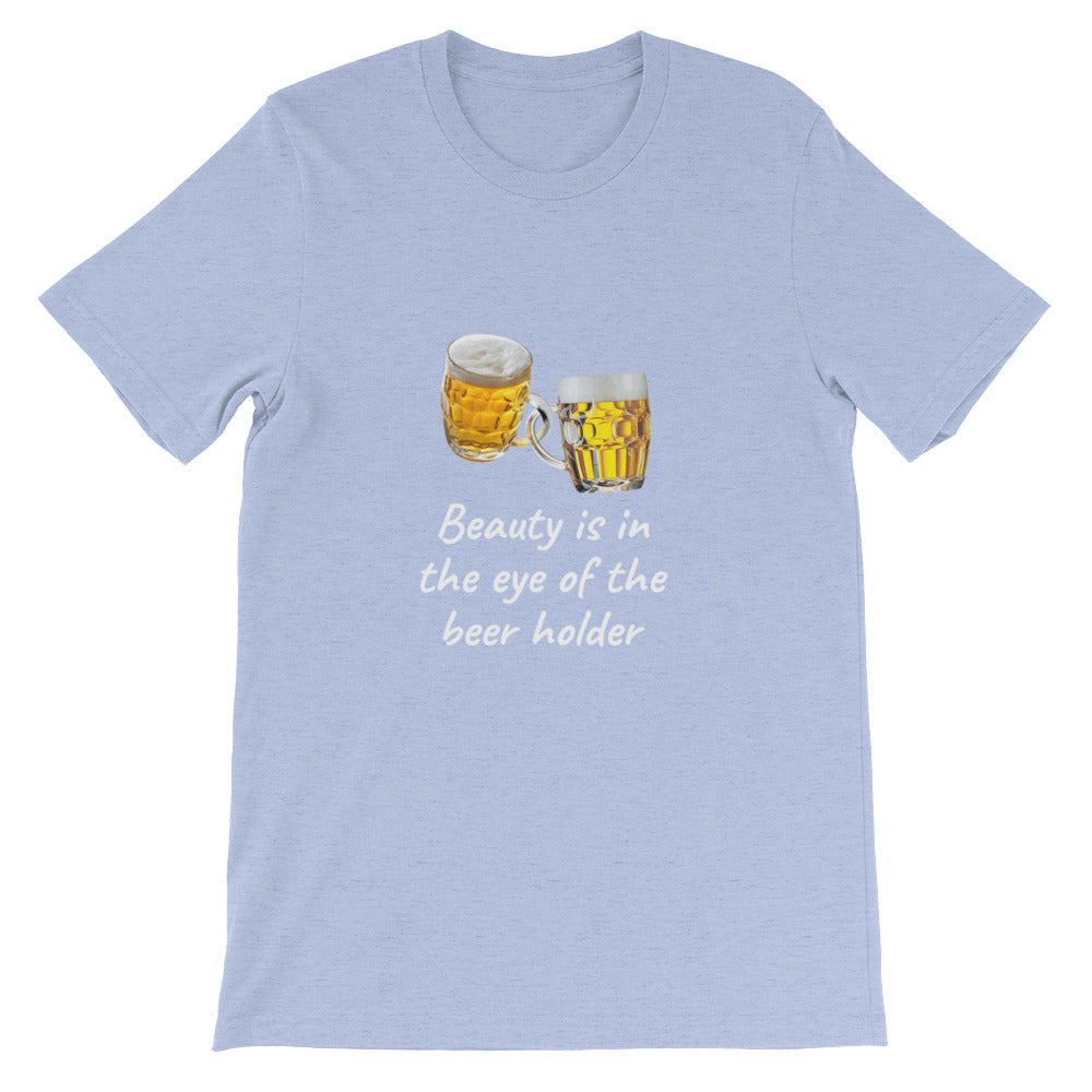 Beauty Beer - Teeznmo