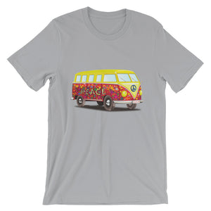 Volkswagen - Teeznmo