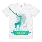 Deer Dance - Teeznmo