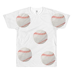 Baseball - Teeznmo