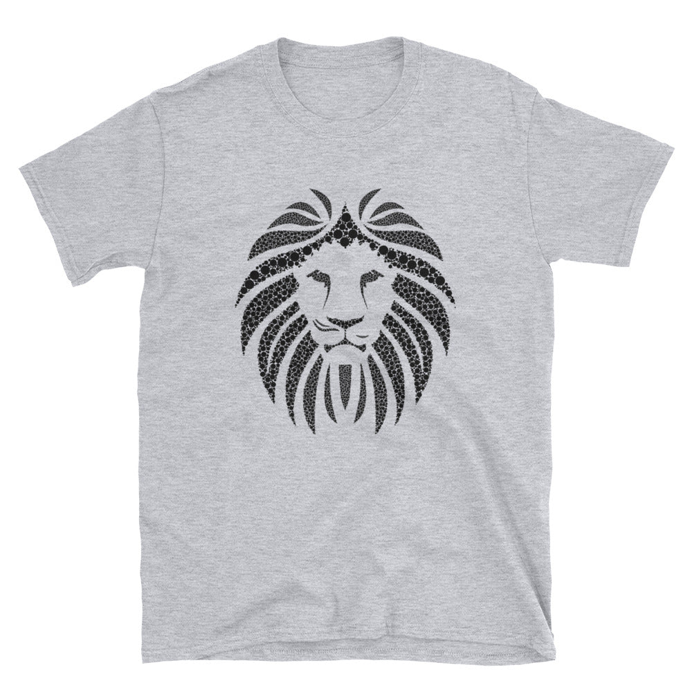 Lion - Teeznmo