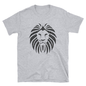 Lion - Teeznmo
