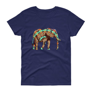 Elephant - Teeznmo