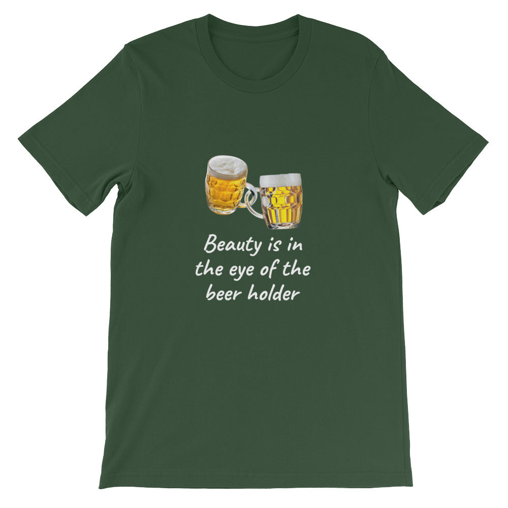 Beauty Beer - Teeznmo