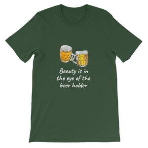 Beauty Beer - Teeznmo