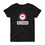 No Problem - Teeznmo