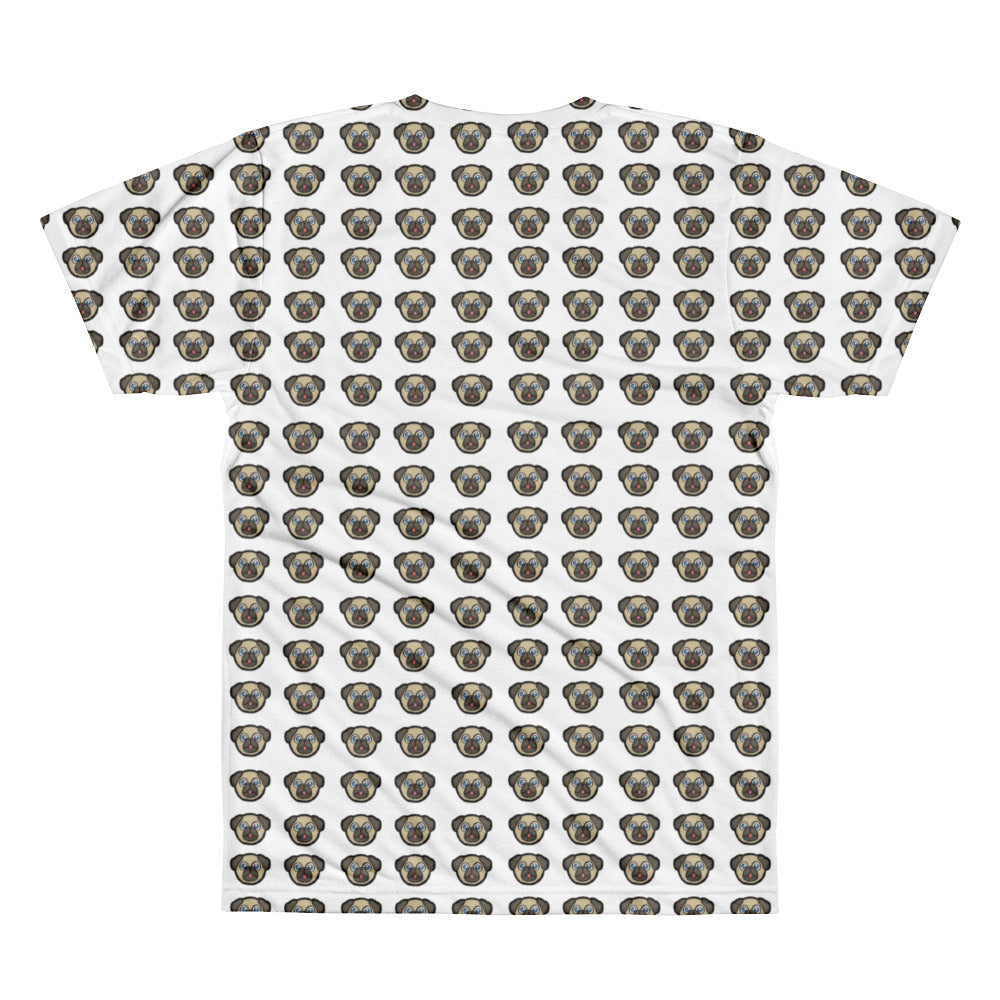 Pugs - Teeznmo