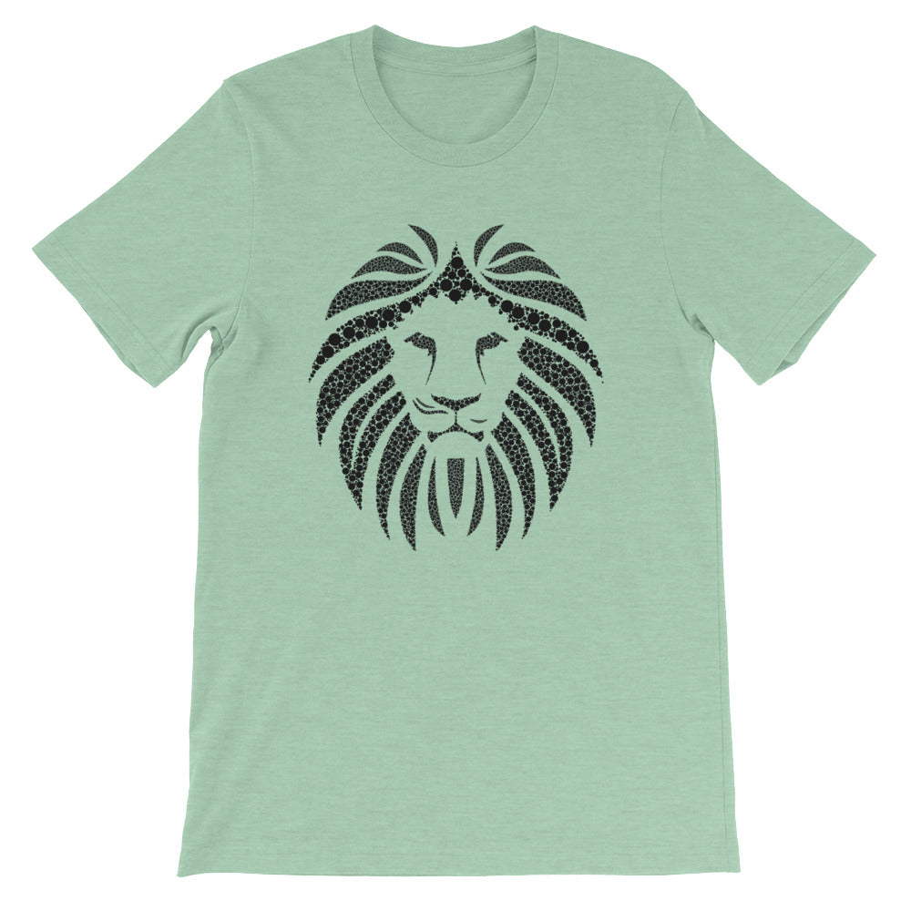 Lion - Teeznmo
