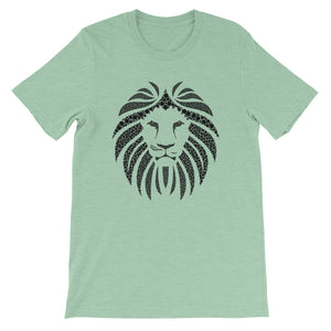 Lion - Teeznmo