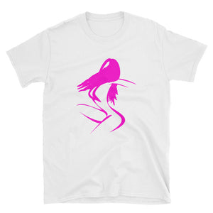 Pink Body - Teeznmo