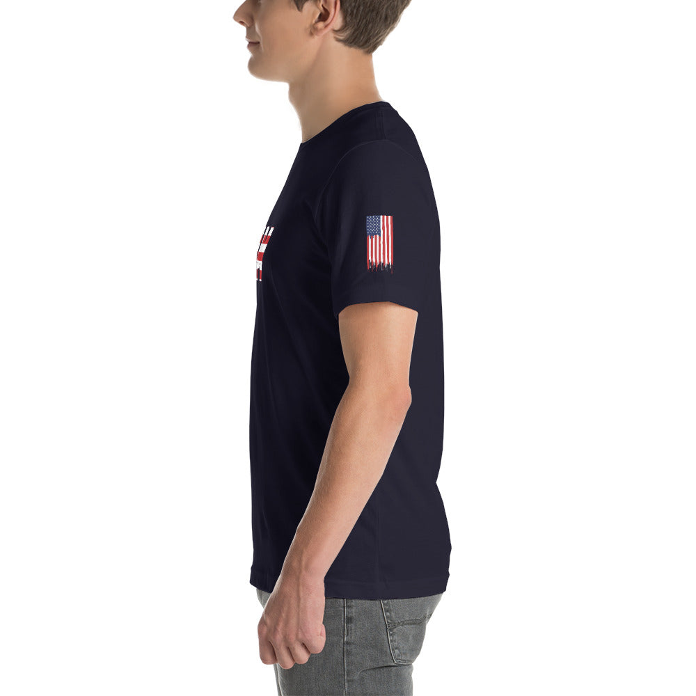 USA Dream - Teeznmo