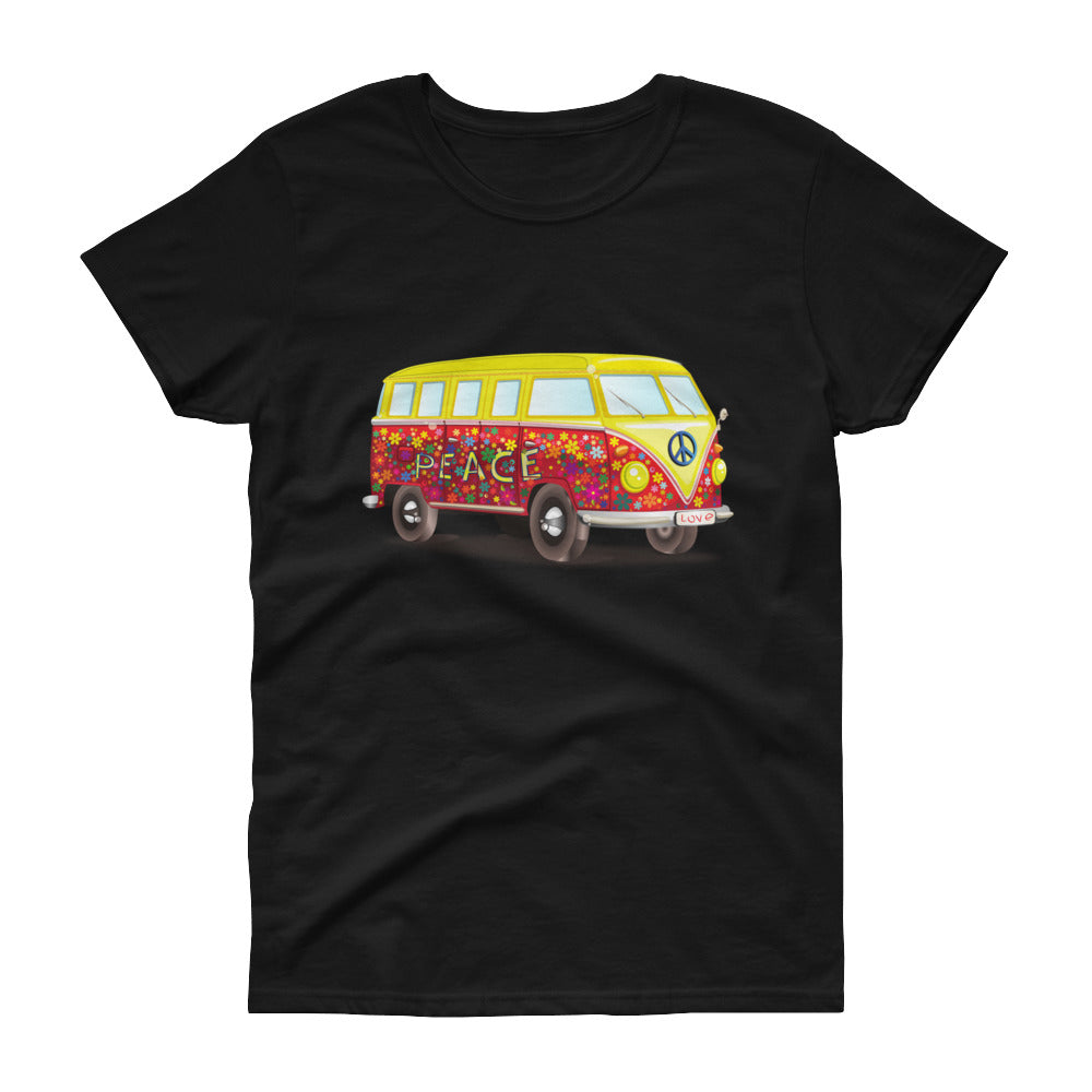 Volkswagen - Teeznmo