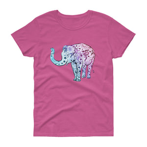 Elephant - Teeznmo