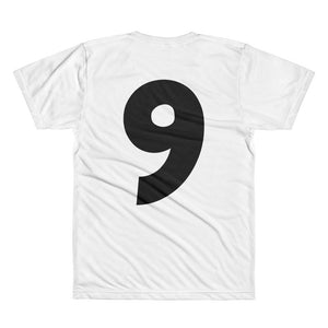 Football 9 - Teeznmo
