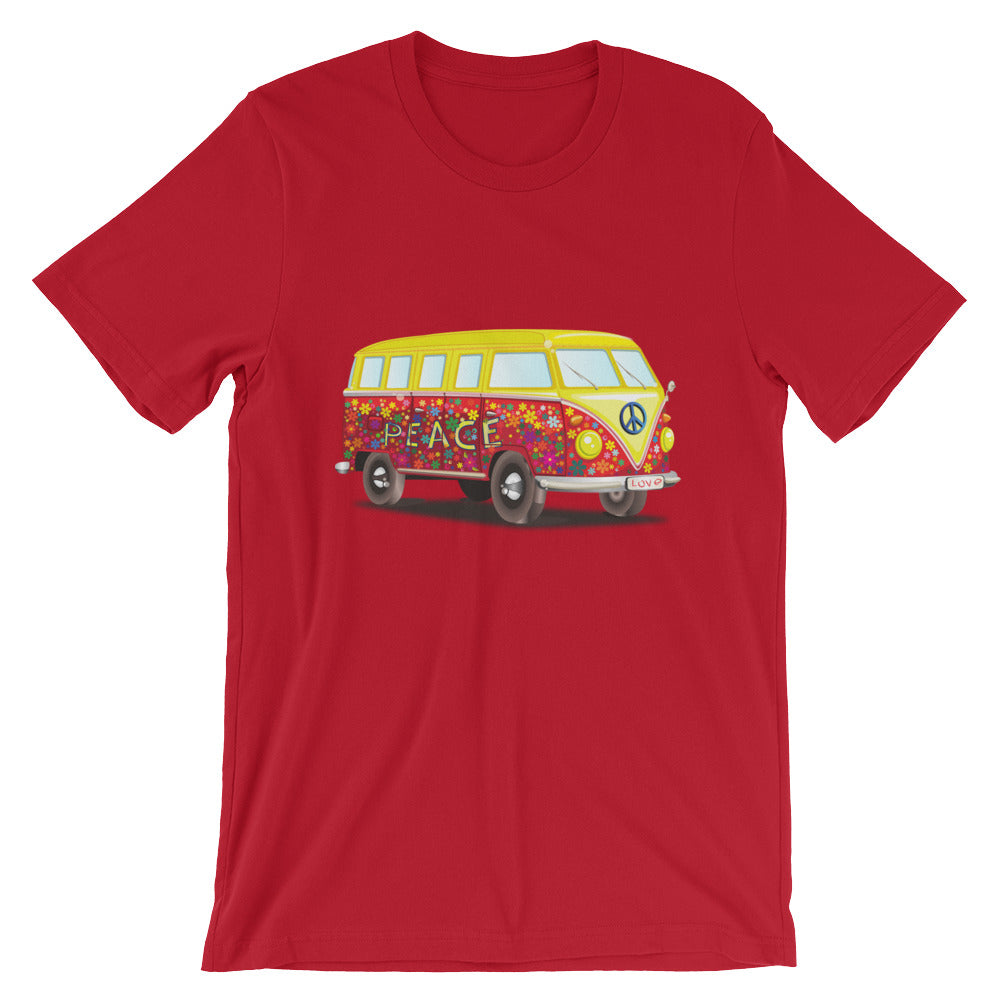 Volkswagen - Teeznmo