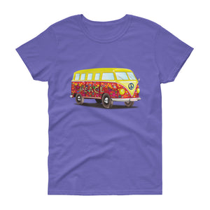 Volkswagen - Teeznmo