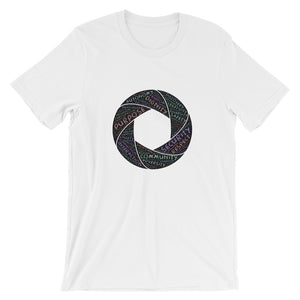 Circle - Teeznmo