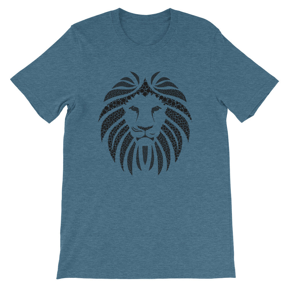 Lion - Teeznmo