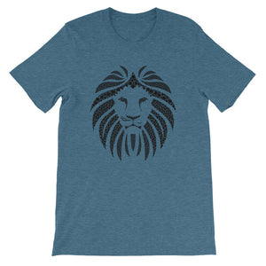 Lion - Teeznmo