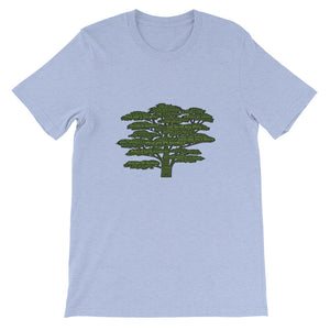 Tree Words - Teeznmo