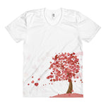 Tree of Hearts - Teeznmo