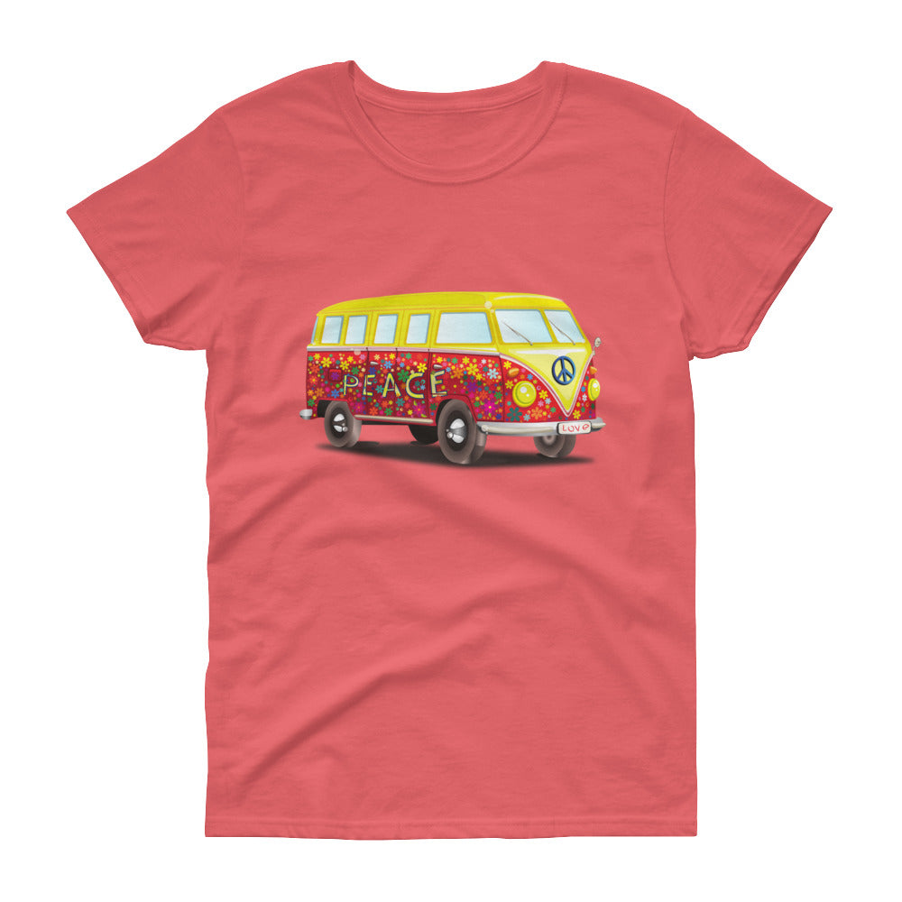 Volkswagen - Teeznmo