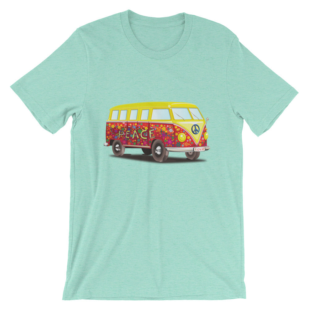 Volkswagen - Teeznmo