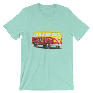 Volkswagen - Teeznmo