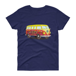 Volkswagen - Teeznmo