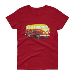 Volkswagen - Teeznmo