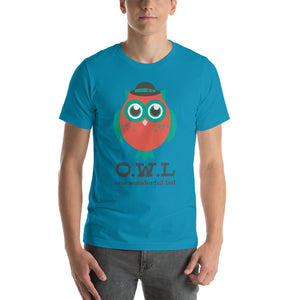 O.W.L