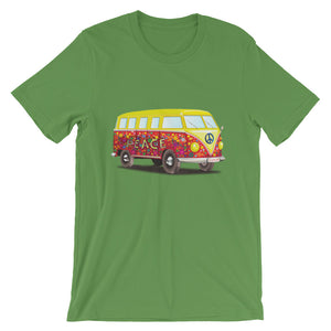 Volkswagen - Teeznmo