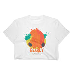 Bearly Dressed - Teeznmo