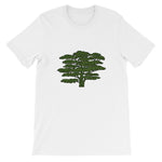 Tree Words - Teeznmo