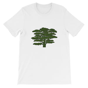 Tree Words - Teeznmo