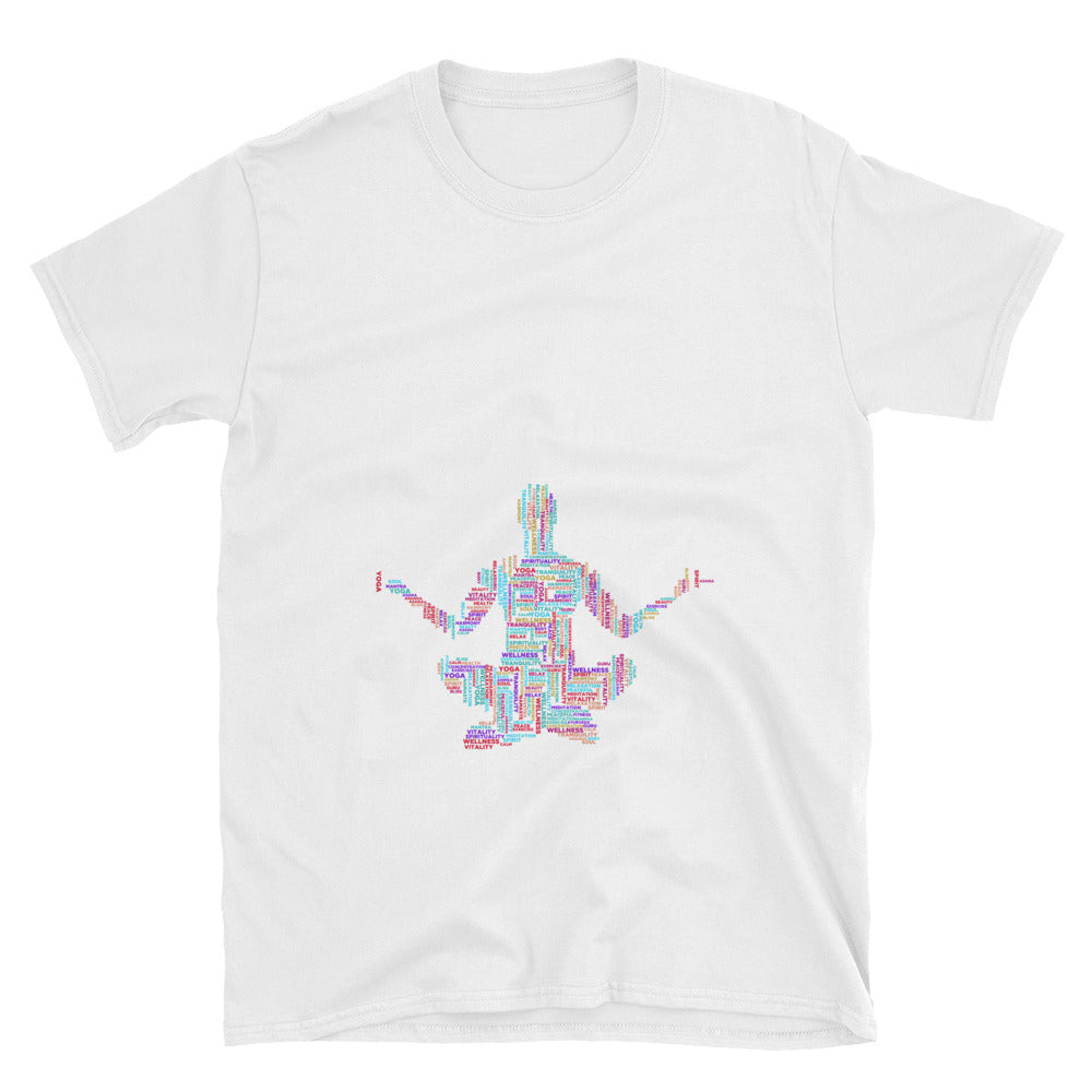 Yoga - Teeznmo