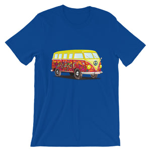 Volkswagen - Teeznmo