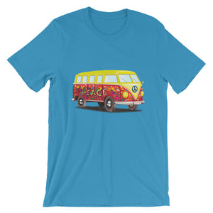 Volkswagen - Teeznmo