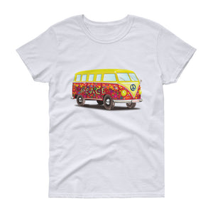 Volkswagen - Teeznmo