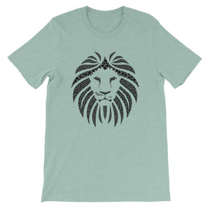 Lion - Teeznmo