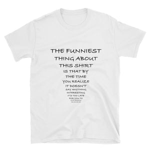 HA HA HA - Teeznmo